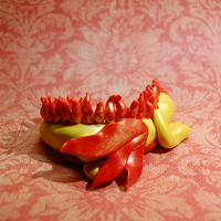 Sun Dragon - Thumbnail 1