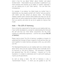 Book - The Reprogramming 1 - Thumbnail 2