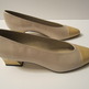 Archive Etienne Aigner Spectator Pumps-1