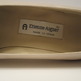 Archive Etienne Aigner Spectator Pumps-3