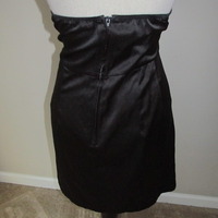 Little Black Dress Size L - Thumbnail 3