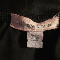 Little Black Dress Size L - Thumbnail 4