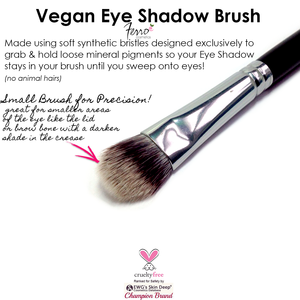 Vegan Deluxe Shadow - Thumbnail 8