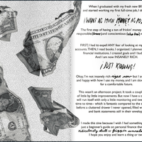 BBBS #5: Personal Finance - Thumbnail 1