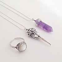 Classic Pearl - Thumbnail 4