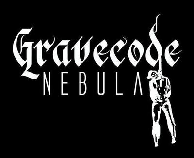 Gravecode Nebula- "Sempiternal Void"