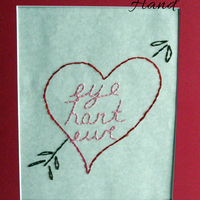 Eye Hart Ewe - Thumbnail 3