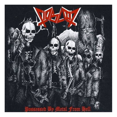 Oldblood- "possessed by metal from hell" - Thumbnail 2