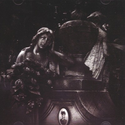 Solitude project\vita odiosa "de miseria humanae conditionis"