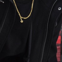 Royal Adornment for Them - Thumbnail 1