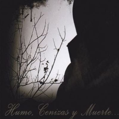 Astarot\lux funestus\du temps perdu\neftaraka- "humo, cenizas y muerte" - Thumbnail 2