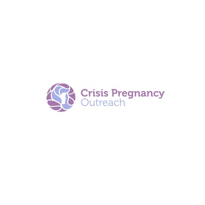 Support crisis pregnancy outreach