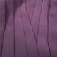 Chiffon Mulberry Pleat Blouse-2
