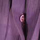 Chiffon Mulberry Pleat Blouse-3