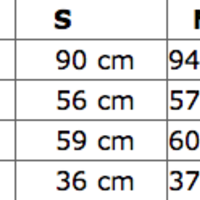 Polka Dot Flower Chiffon Blouse  - Thumbnail 4