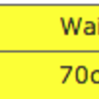 Gold Sequin Slim Mini Dress - Thumbnail 4