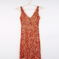 Mini Dress Sequin (More Colors) - Thumbnail 3