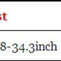 Mini Dress Sequin (More Colors) - Thumbnail 4