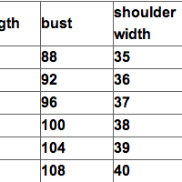 Black See Through Cross Print Blouse  - Thumbnail 2