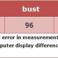 Cross Gems Loose Shirt - Thumbnail 1