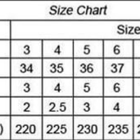 Silver Crystal Peep Toe Pumps - Thumbnail 1