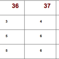 Rivet Stud Pumps - Thumbnail 4