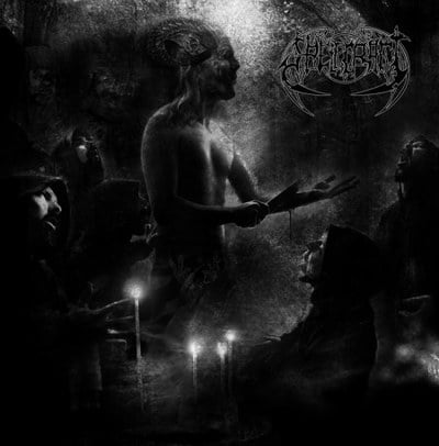 Spellcraft- "Stirpe Obscura"