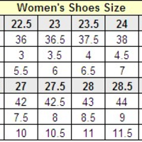 Cute Bow Pumps (More Colors) - Thumbnail 4