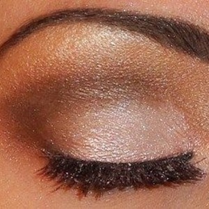 Blending Brush - Thumbnail 1