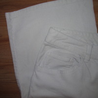 Size 20 ST. JOHN'S Corduroy Pants - Thumbnail 3