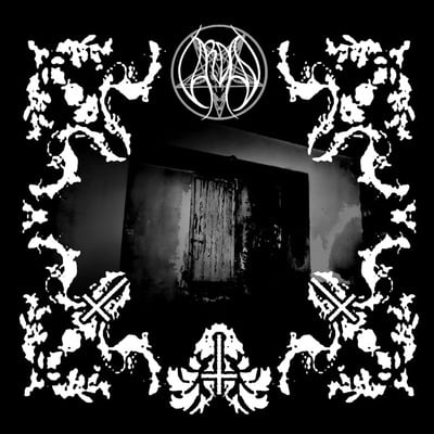 Vardan- "dreaming... living my funeral"