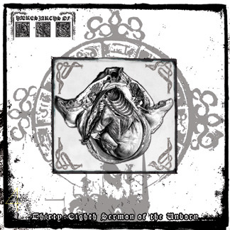 Haeresiarchs of Dis- "II"