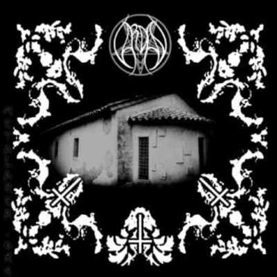 Vardan- "lifeless shadow"