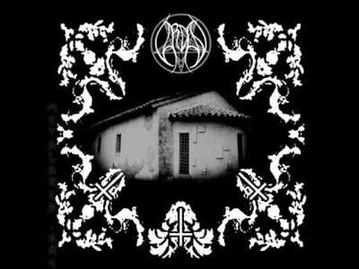 Vardan- "Lifeless Shadow"