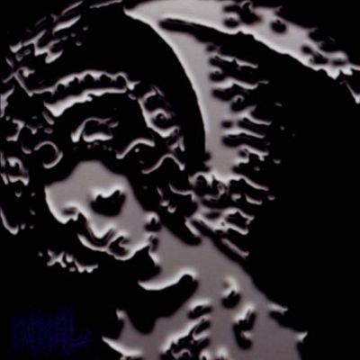 Darkcell- "nightmare document part ii"