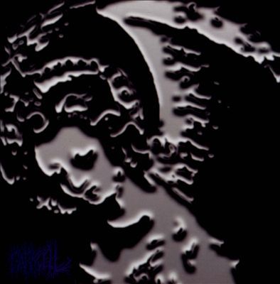 Darkcell- "Nightmare Document Part II"