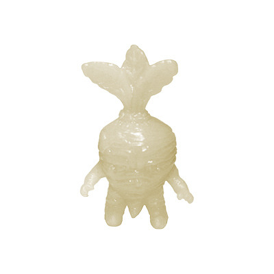 Otmfg gid baby deadbeet