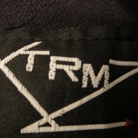 Shipmate Summer Jumper Dress - Thumbnail 3