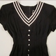 Shipmate Summer Jumper Dress-1