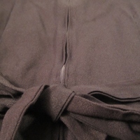 Shipmate Summer Jumper Dress - Thumbnail 2