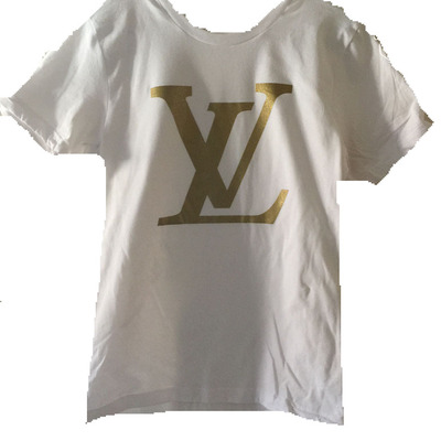 Unisex lv las vegas tshirts sale get them for the holidays
