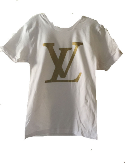 Unisex LV Las Vegas Tshirts SALE GET THEM FOR THE HOLIDAYS