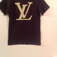 Unisex LV Las Vegas Tshirts SALE GET THEM FOR THE HOLIDAYS - Thumbnail 1