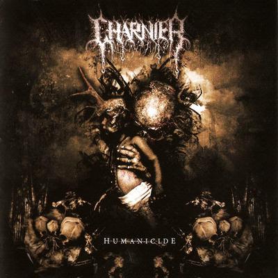 Charnier- "humanicide"