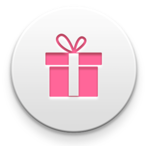 Nude Matte Veil HD Mineral Powder