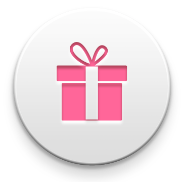 Nude Matte Veil HD Mineral Powder