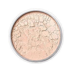 Nude Matte Veil HD Mineral Powder - Thumbnail 1
