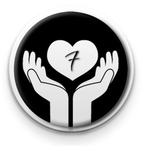 Nude Matte Veil HD Mineral Powder - Thumbnail 6