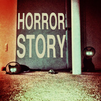 Dana Fowler And The - Horror Story Cassette + DL - Thumbnail 4