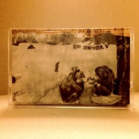 Cheat Sheets - No Comply Cassette + DL - Thumbnail 1